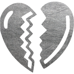 heart 51 icon