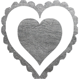 heart 52 icon