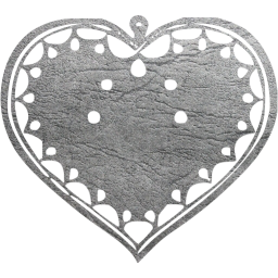 heart 53 icon