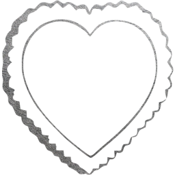 heart 54 icon
