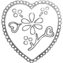 heart 66 icon