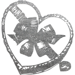 heart 9 icon