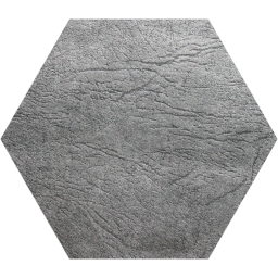 hexagon icon