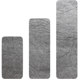 high connection icon