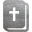 holy bible