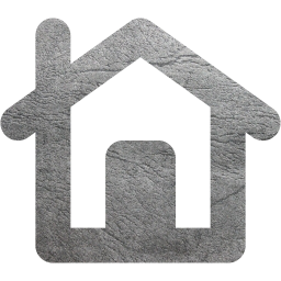 home 3 icon