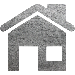 home 5 icon