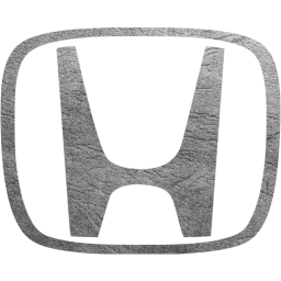 honda icon