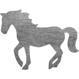 horse 2 icon