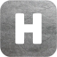 hospital 2