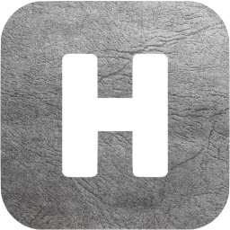 hospital 2 icon