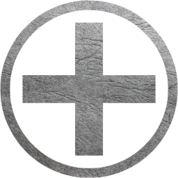 hospital 4 icon