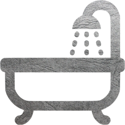 hot tube icon