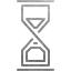hourglass