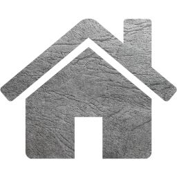 house icon