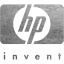 hp 2