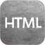 html