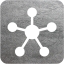hub