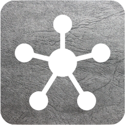 hub icon
