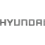 hyundai 2