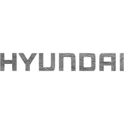 hyundai 2 icon
