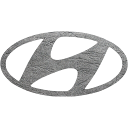 hyundai icon