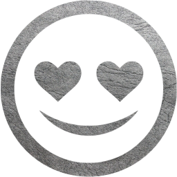 in love icon