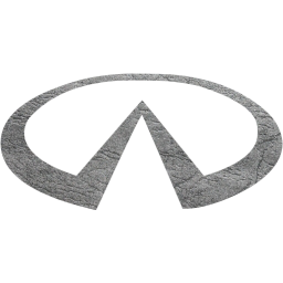infiniti icon