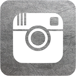 instagram 3 icon
