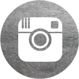 instagram 4 icon