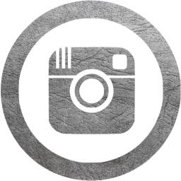 instagram 5 icon