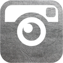 instagram 6 icon