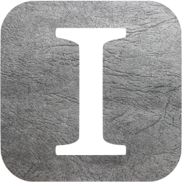 instapaper icon