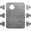 integrated circuit