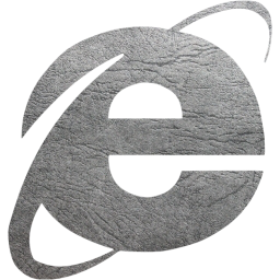 internet explorer icon