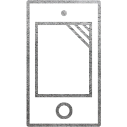 iphone 2 icon