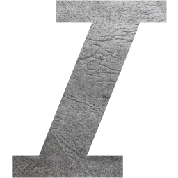 italic icon