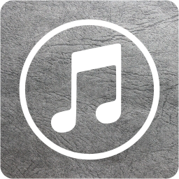 itunes 2 icon