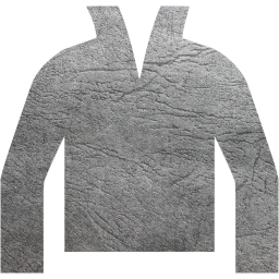 jacket icon