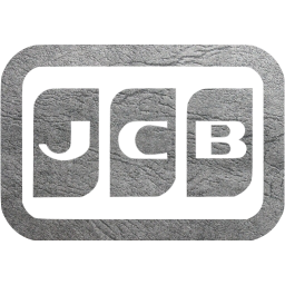 jcb icon