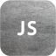 js