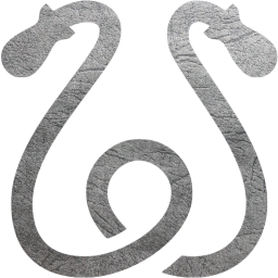 jump rope icon