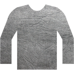 jumper icon