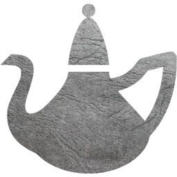 kettle icon