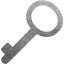 key 2