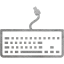 keyboard 4