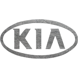 kia icon