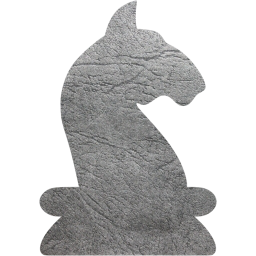 knight icon