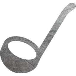 ladle icon