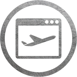 landing page 3 icon